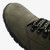 Portland Men Khaki/Lime