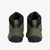 Portland Men Khaki/Lime