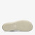 Nova GO1 Women White/Off-White