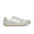 Nova GO1 Barefoot+ Women White-Off-White