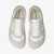 Nova GO1 Barefoot+ Women White-Off-White