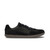 Nova GO1 Barefoot+ Women Black