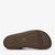 Nova GO1 Barefoot+ Women Black