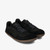 Nova GO1 Barefoot+ Women Black