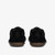 Nova GO1 Barefoot+ Women Black