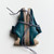 Panama XT Women Teal