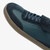 Panama XT Women Teal