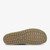 Panama XT Women Teal