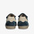 Panama XT Women Teal