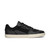 Nova Special Women Black/Croco