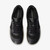 Nova Special Women Black/Croco
