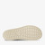 Nova Special Women Black/Croco