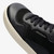 Nova Special Women Black/Croco