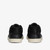Nova Special Women Black/Croco