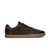 Nova Special Women Espresso/Croco