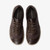 Nova Special Women Espresso/Croco