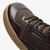 Nova Special Women Espresso/Croco
