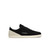 Zurich Women Black/Sand