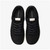 Zurich Women Black/Sand
