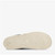 Zurich Women Black/Sand