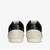 Zurich Women Black/Sand