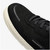 Zurich Women Black/Sand