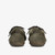 Cricket Women Khaki