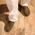 Cricket Women Khaki
