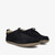 Cricket Women Black