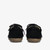 Cricket Women Black