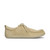Cricket Women Beige