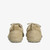 Cricket Women Beige