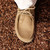 Cricket Women Beige