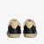 Universe Teddy Women Black
