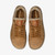Universe Teddy Women Cognac