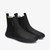 Everyday Chelsea Women Black