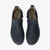 Everyday Chelsea Women Blue