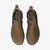 Everyday Chelsea Women Brown