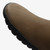 Everyday Chelsea Women Brown