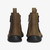 Everyday Chelsea Women Brown