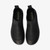 Sienna Women Black/Croco