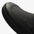 Sienna Women Black/Croco
