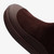Sienna Women Bordeaux