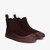 Sienna Women Bordeaux