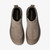 Sienna Women Taupe