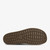 Sienna Women Taupe
