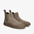 Sienna Women Taupe