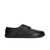 Trento Women Black