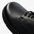 Trento Women Black