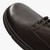 Trento Women Chocolate